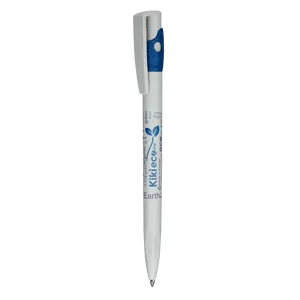 PENNA KIKI ECO - Product Image 6