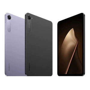 Versione Globale Mi Pad Mini 8.8'' 3K 165Hz IPS LCD Batteria 7500mAh Ricarica 65W Dimensity 9400+ Fotocamera 13MP Tablet PC da Gaming - Product Image 3