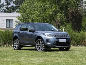 <span class=keywords><strong>LAND</strong></span> <span class=keywords><strong>ROVER</strong></span> <span class=keywords><strong>DISCOVERY</strong></span> <span class=keywords><strong>SPORT</strong></span> 2024 2025 HAUTE PERFORMANCE TECHNOLOGIE AVANCÉE HORS-ROUTE NOUVEAU VUS À ESSENCE EN STOCK - Product Image 4
