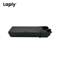 Cartouche de toner noire compatible Laply Stable Print BP-CT300 BP-CT301 à faible taux de défauts pour BP-M2851R BP-M3551R 16K pages