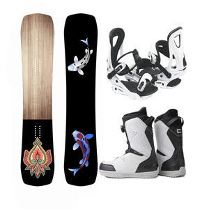 <span class=keywords><strong>Snowboard</strong></span> <span class=keywords><strong>All</strong></span> <span class=keywords><strong>Mountain</strong></span> Ultra <span class=keywords><strong>Mountain</strong></span> Twin Wide, <span class=keywords><strong>snowboard</strong></span> <span class=keywords><strong>all</strong></span> <span class=keywords><strong>mountain</strong></span> personnalisé large - Product Image 1