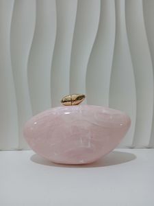 SH0537 Popolare <span class=keywords><strong>Borsa</strong></span> da Sera Quadrata con Manico in Perle Nuova <span class=keywords><strong>Borsa</strong></span> a Tracolla da <span class=keywords><strong>Donna</strong></span> alla Moda con Texture Marmorizzata e Catena in Poliestere - Product Image 5