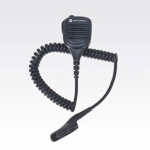 Oem <span class=keywords><strong>Motorola</strong></span> Pmmn4067 Pmmn4067a Microphone Haut-Parleur pour Dgp8550 Xpr7550is Xpr P8668 P8608ex P8668ex Dp4801ex Xpr7550is - Product Image 2