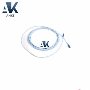 สายพ่วงมาตรฐาน330130-040-00-CN Nevada 3300 XL - Product Image 2