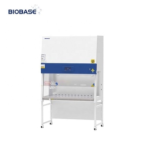 Armoire de sécurité biologique Biobase Chine BSC-4FA2-HA, ouverture maximale 500 mm, armoire de sécurité biologique, armoire de sécurité bio - Product Image 2