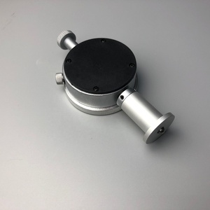 <span class=keywords><strong>Shore</strong></span> <span class=keywords><strong>Durometer</strong></span> <span class=keywords><strong>LX-A</strong></span>/LX-C/LX-D <span class=keywords><strong>Shore</strong></span> C sertlik test cihazı sertlik ölçer Metal kalınlığı ölçme - Product Image 4