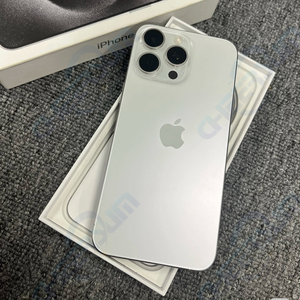 เครื่องแท้จากโรงงาน ปลดล็อคแล้ว มือสอง สำหรับ iPhone 14 Pro Max 5G ปลดล็อคแล้ว RAM 6GB สภาพดี ไม่มีรอยขีดข่วน - Product Image 6