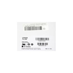 Écran LCD TFT LP150X08-TLA3, dernière génération, très demandé, 15,0 pouces, 1024*768 - Product Image 2