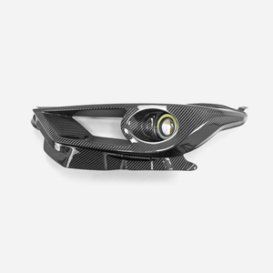 ท่อรับอากาศไฟหน้า Toyota Yaris GR GXPA16 EPA ด้านคนขับ (LHD) - Product Image 1
