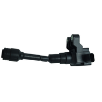 Bobine d'allumage CM5G12A366CB CM5G12A366CA CM5Z12029C pour Ford EcoSport Focus Fiesta EcoBoost 1.0T GTDI DG556 UF736