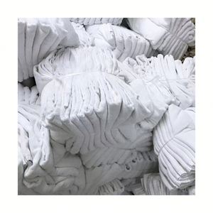 水拭き用,100% コットンバスタオル用,水拭き用繊維製品 - Product Image 4