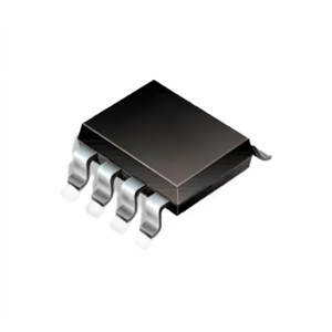 32 PowerDIP Module, 23 Leads Power Management (PMIC) In Stock IRSM505-035DA Electronics Component - Product Image 1