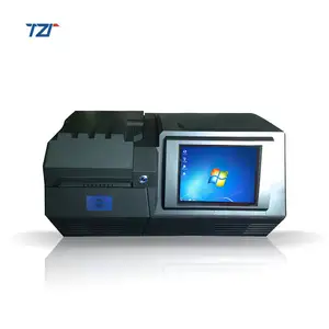 Máy Phân Tích Từ Tính Cộng Hưởng Lượng Tử Với Giá Rẻ Máy Đo Quang Phổ Huỳnh Quang Xrf Sử Dụng Máy Đo Vàng Karat