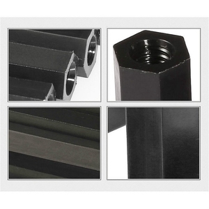 OEM алюминиевая прокладка - Product Image 3