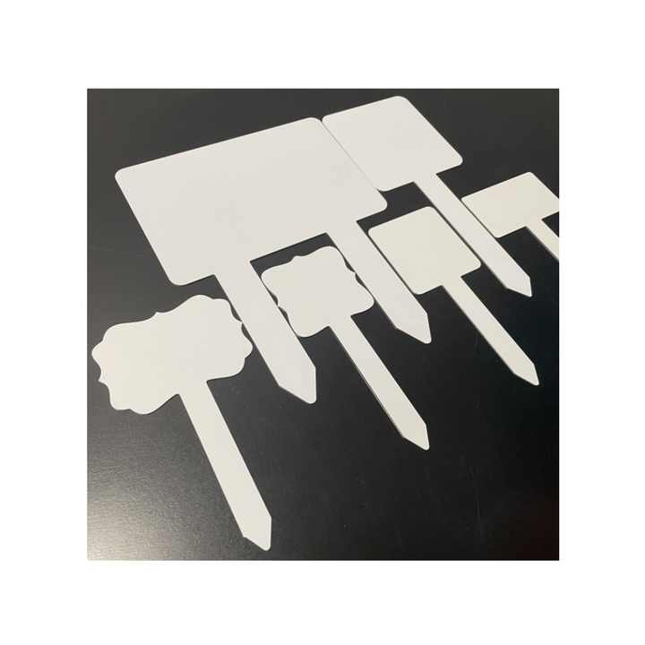 rts-coated-aluminum-sublimation-printable-customize-garden-sign-blanks-full-color-uv-printable-alibaba-com