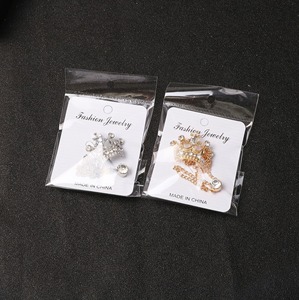 Broche Vintage <span class=keywords><strong>de</strong></span> Corona Real con Borla <span class=keywords><strong>de</strong></span> Circonita Cúbica Brillante y Cadena, Insignias Metálicas, Broches <span class=keywords><strong>de</strong></span> Moda para Hombres, Traje <span class=keywords><strong>de</strong></span> Boda, Esmoquin - Product Image 6