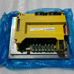 โมดูล FANUC CNC A02B-0321-B510หน่วยเดิมมีไว้สำหรับการควบคุมในอุตสาหกรรม - Product Image 3