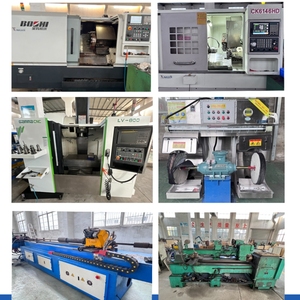 Dia = 80 мм <span class=keywords><strong>3</strong></span>,15 дюймов 1,0 мм толщиной титановые трубы цена Gr2 бесшовные титановые трубы и трубки для выхлопной системы титановых труб - Product Image 5