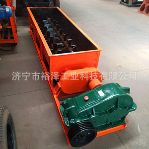 4000 - Product Image 5