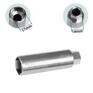 इंजन क्रैंकशाफ्ट संकर्षण परीक्षक कैंषफ़्ट विरूपण माप डायल गेज - Product Image 5