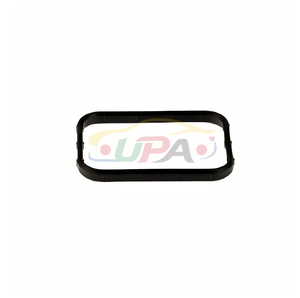25653-3CAA0 256533CAA0 Joint de tuyau d'eau testé rigoureusement pour Hyundai Elantra Kia Sorento 25653 3CAA0 - Product Image 2