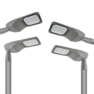 Farola de Calle de 100w 150w 240w, Nueva y en Oferta - Product Image 6
