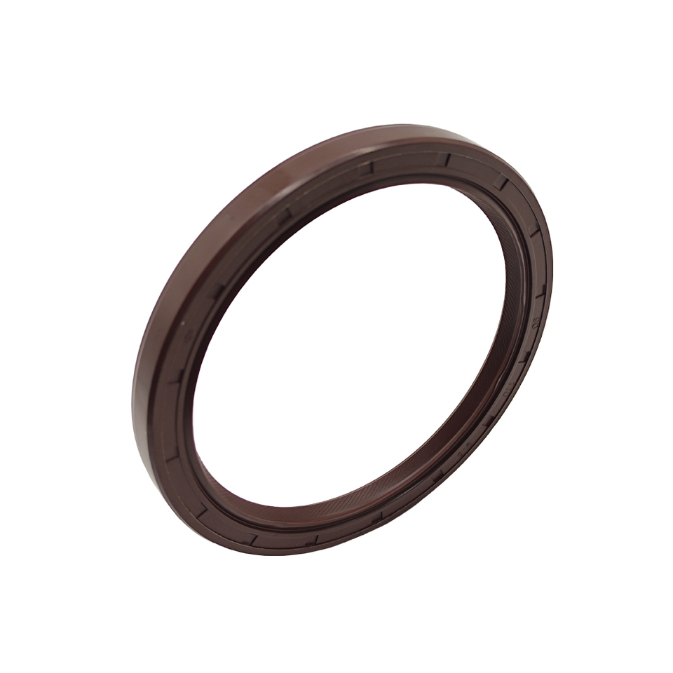 Top Quantity Auto Parts Engine Oil Crankshaft Seal 481H-1005030 For Chery Orinoco / Tiggo 2.0 / H5 / Tiuna