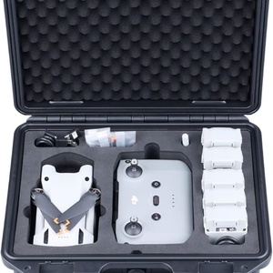 Nouveau drone Mini 3 Pro RC, temps de <span class=keywords><strong>vol</strong></span> maximal, écran HD intégré de 5,5 pouces, VS Mini 2 Mavic Air 2 Mavic Air 2s - Product Image 5