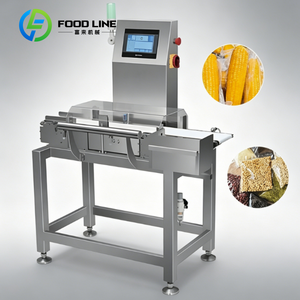 Détecteurs de métaux laser à vendre : Achetez des détecteurs d'or fabriqués en Chine, moteur puissant, performance fiable pour une détection efficace des métaux. - Product Image 3