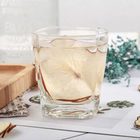 Tranches de poire séchée en gros, poire des neiges, fruits séchés, thé aux fruits infusé à froid, 500g, emballage en vrac, conservation au réfrigérateur