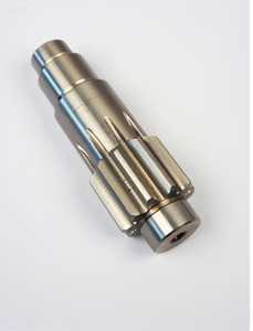 Procesamiento de forja de engranajes ásperos de precisión, forja cálida personalizable, fabricantes de China, servicios de fundición de automóviles - Product Image 4