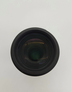 Objectif 100-400mm f/5-6.3 DG DN OS Contemporary E — ultra-téléobjectif léger, primé par TIPA, excellent état, complet - Product Image 5