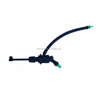 Maître-cylindre d'embrayage de haute qualité 8200151784 F9R011ABE PRH4159 511060810 pour vos voitures RENAULT