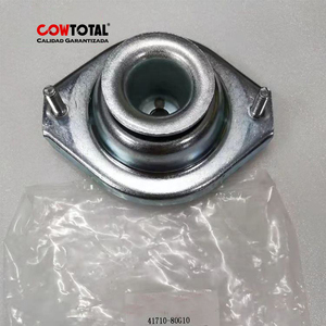 Bộ Phận Động Cơ 41710-80G10 Bộ Giảm Xóc Trước Hỗ Trợ Thanh Chống Cho Suzuki Wagon - Product Image 4