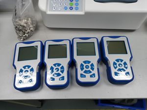 Labtex Acidity <strong>Meter</strong> Digital Pen Type Tester Acidity Water <strong>ph</strong> <strong>Meter</strong> <strong>Blood</strong> Glucose Cholesterol Uric Acid <strong>Meter</strong>