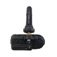 SENSOR TPM untuk JAC Refine M5 M6 R3 S3 TP3040001