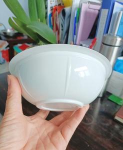 Оптовая продажа, Холодостойкие пластиковые миски, пищевая упаковка, одноразовые пластиковые тарелки и миски премиум-класса - Product Image 1