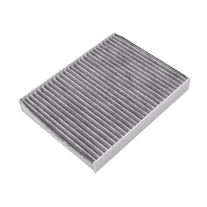 <span class=keywords><strong>Filtre</strong></span> d'<span class=keywords><strong>habitacle</strong></span> 301001157AA 301000788AA T15-8107011 T21-8107011 301001778AA 301001161AA pour CHERY Tiggo Arrizo EXEED J7 J8 OMODA <span class=keywords><strong>C5</strong></span> - Product Image 3