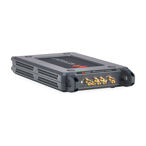 เครื่องวิเคราะห์เครือข่าย USB รุ่น Keysight P9371a Streamline, 6.5 GHz - รับส่วนลดพิเศษ - Product Image 3