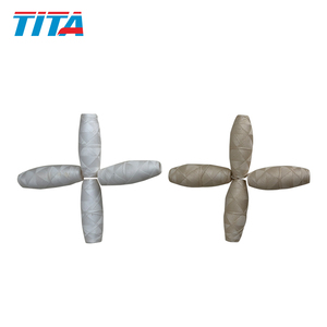 <span class=keywords><strong>Fil</strong></span> à bobine en <span class=keywords><strong>coton</strong></span> 60s/2 pour <span class=keywords><strong>fil</strong></span> de fond de broderie - Product Image 1