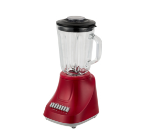 Licuadoras, batidoras, licuadoras <span class=keywords><strong>de</strong></span> cocina - Product Image 3