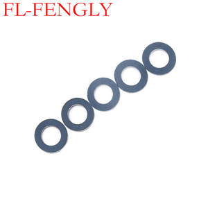 90430-12031 9043012031 オイルドレンプラグガスケット トヨタ レクサス ヤリス用 オイルドレンプラグガスケット - Product Image 5