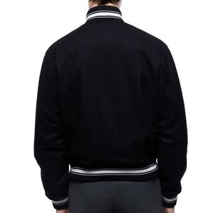 Chaqueta de Motocicleta para Hombre, de Lona, Delgada, Holgada, Cómoda, Impermeable, Transpirable, para Otoño y Primavera, para Caminar y Correr al Aire Libre - Product Image 5