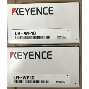 Lr-wf10 Laser Automate Programmable Plc - Product Image 1