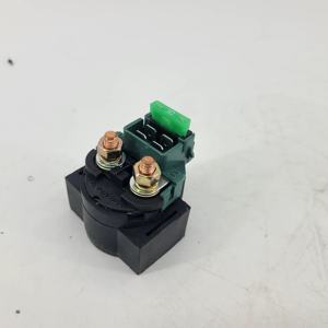 <span class=keywords><strong>RELAIS</strong></span> DE DÉMARREUR 9CR6-150310 CF500-1000 ATV UTV <span class=keywords><strong>QUAD</strong></span> GO KART PIÈCES - Product Image 2