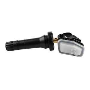 Sensor <span class=keywords><strong>de</strong></span> Presión <span class=keywords><strong>de</strong></span> Neumáticos TPMS para Automóviles, Sistema <span class=keywords><strong>de</strong></span> Monitoreo 407009987R para <span class=keywords><strong>Renault</strong></span>, Dacia, Mercedes, Opel, Ford <span class=keywords><strong>2016</strong></span>, Captur, Clio, <span class=keywords><strong>Kangoo</strong></span> - Product Image 5