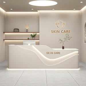 جودة عالية قابلة للتخصيص لمراكز التسوق والمباني والمكاتب والفنادق ومحلات السوبر ماركت ومحلات القهوة - Product Image 2