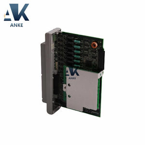 Módulo de E/S Analógico Yokogawa AMC80 S1 - Product Image 3