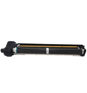 Cartouche de tambour compatible NPG67 NPG-67 GPR53 GPR-53 C-EXV49 IRC3025 3025i <span class=keywords><strong>IR</strong></span> ADVANCE C3320 <span class=keywords><strong>3320i</strong></span> 3325i 3330i <span class=keywords><strong>IR</strong></span> C3520i - Product Image 3