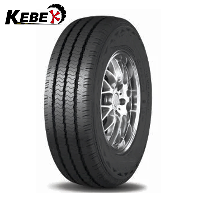 すぅ215／45R17 ZENEW 215/45R17 Zeknova ゼクノバ ゼクノーバ : フェイスオブ